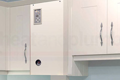 Greengairs electric boiler quotes