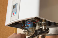 free Greengairs boiler install quotes