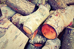 Greengairs wood burning boiler costs